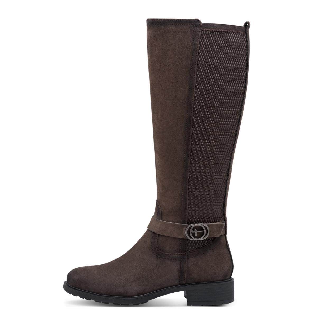 Damen Stiefel