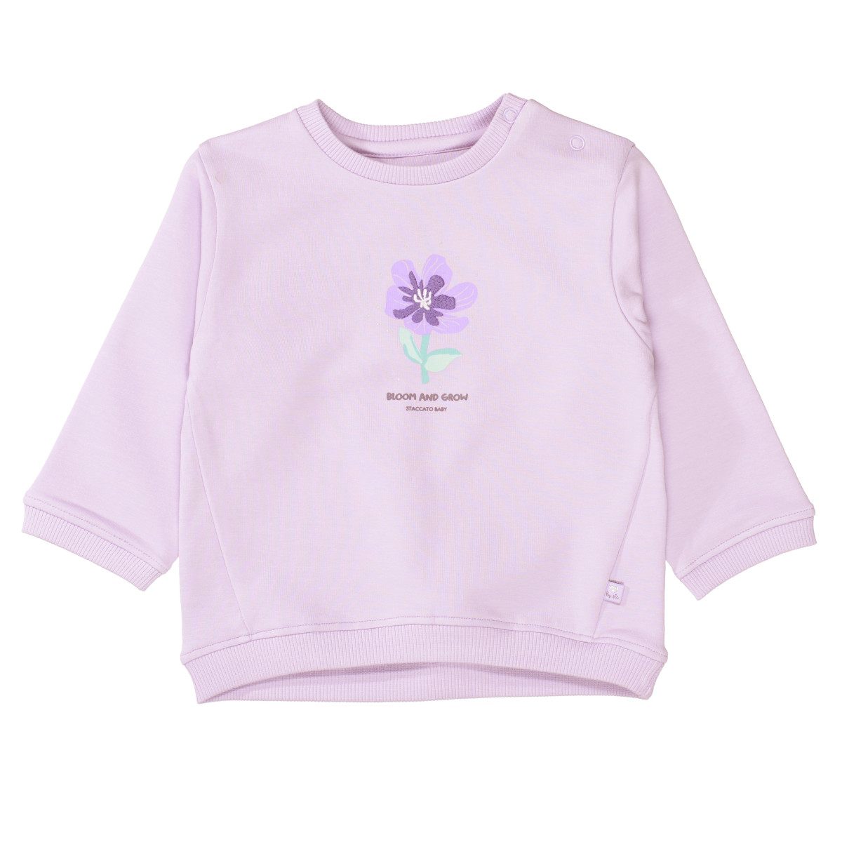 Kinder Sweatshirt