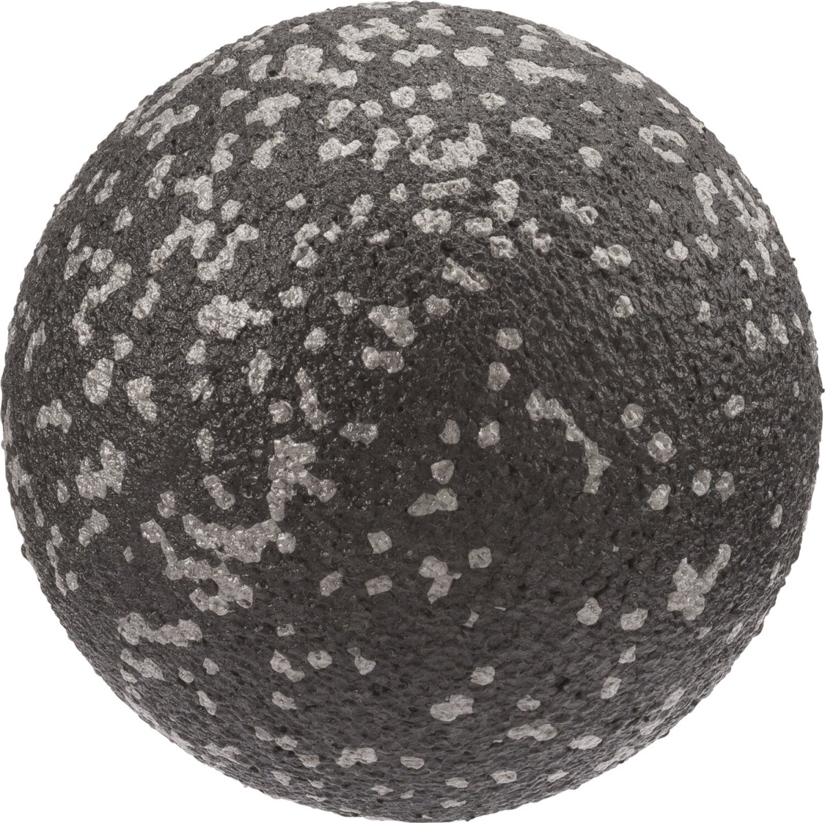 Faszienball 12 cm