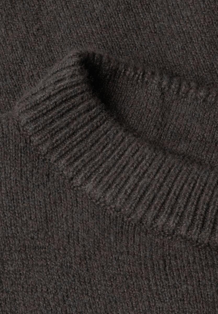 Damen Pullover