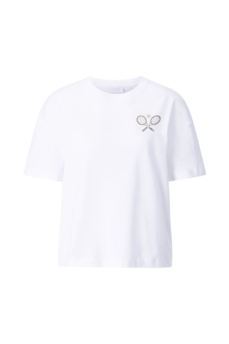 Damen Shirt