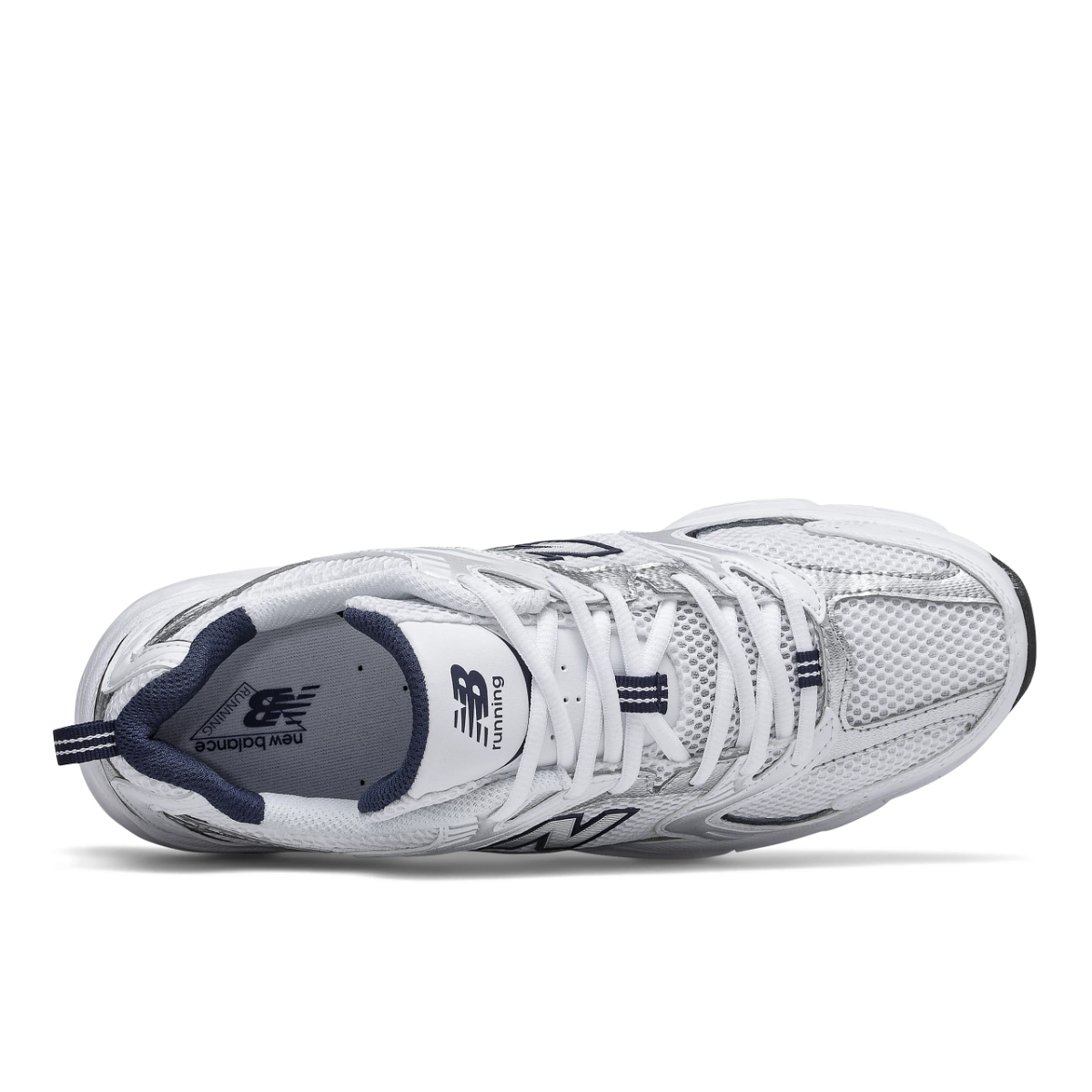 Herren Sneaker 530