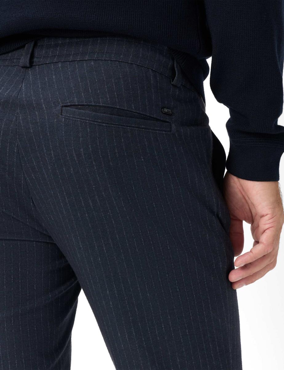 Herren Hose Style Phil