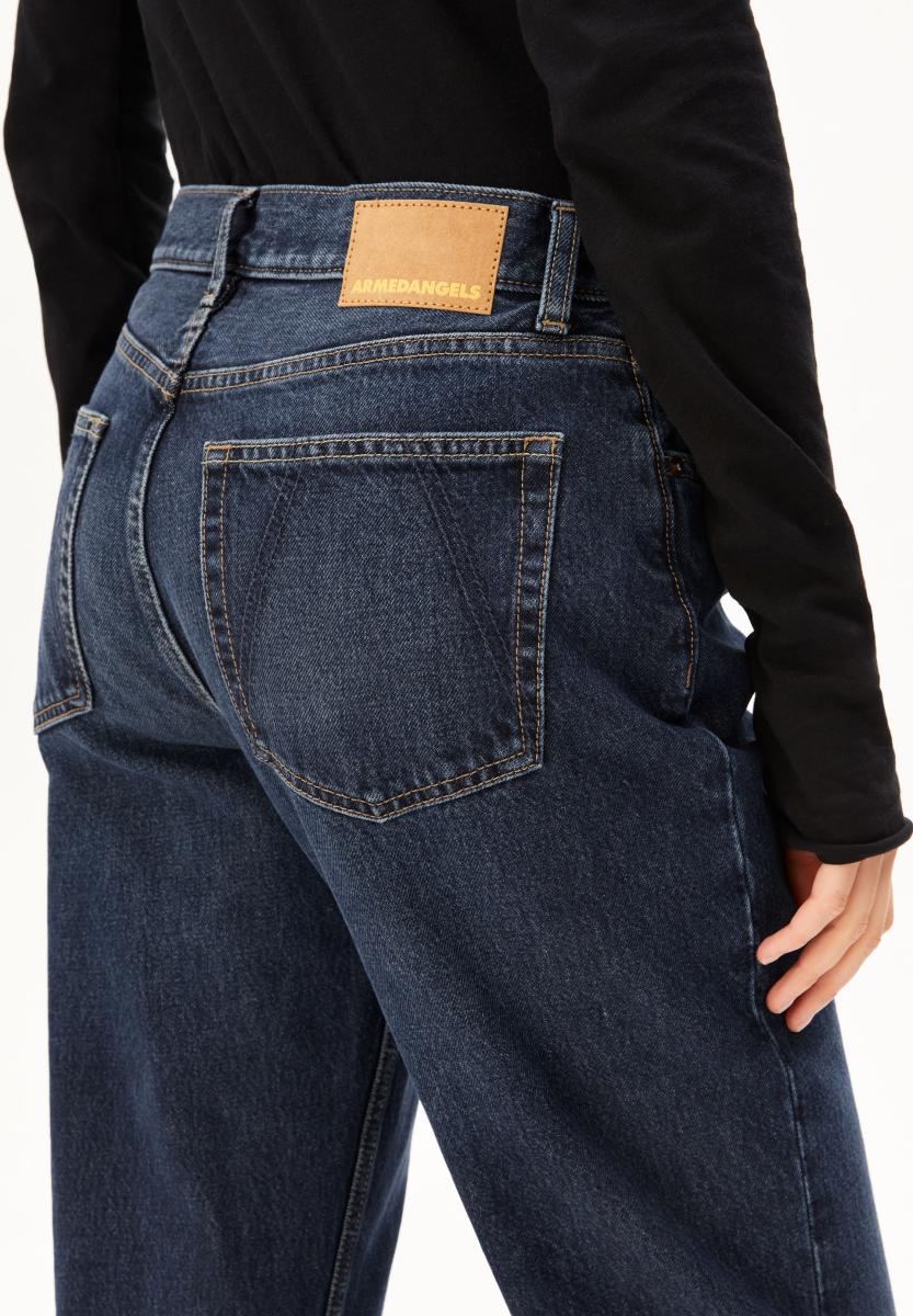 Damen Jeans AAKY