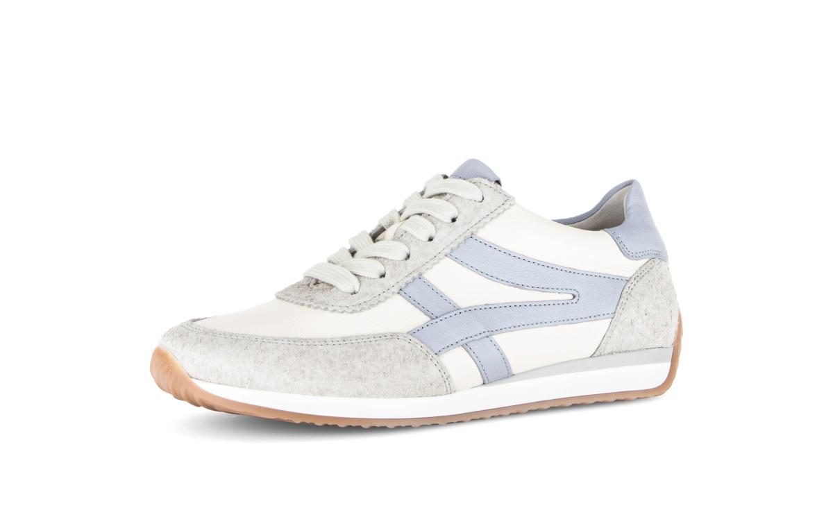 Damen Sneaker