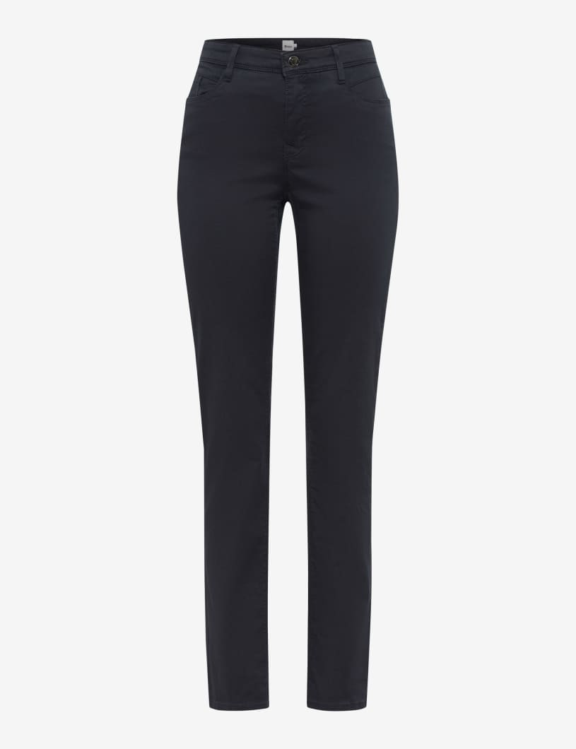Damen Hose Style Mary
