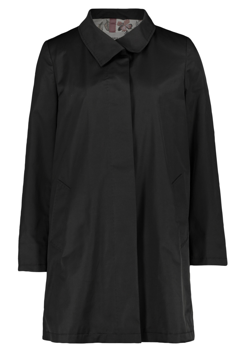 Damen Sommerjacke