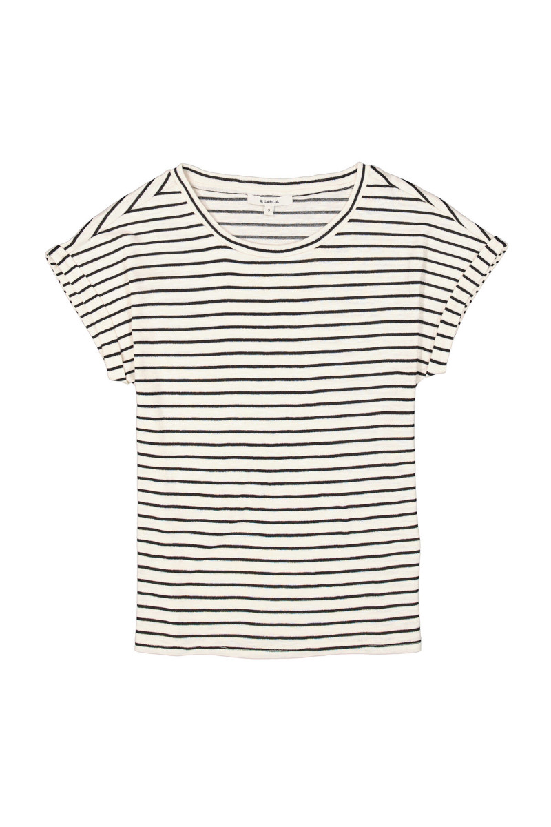 Damen T-Shirt