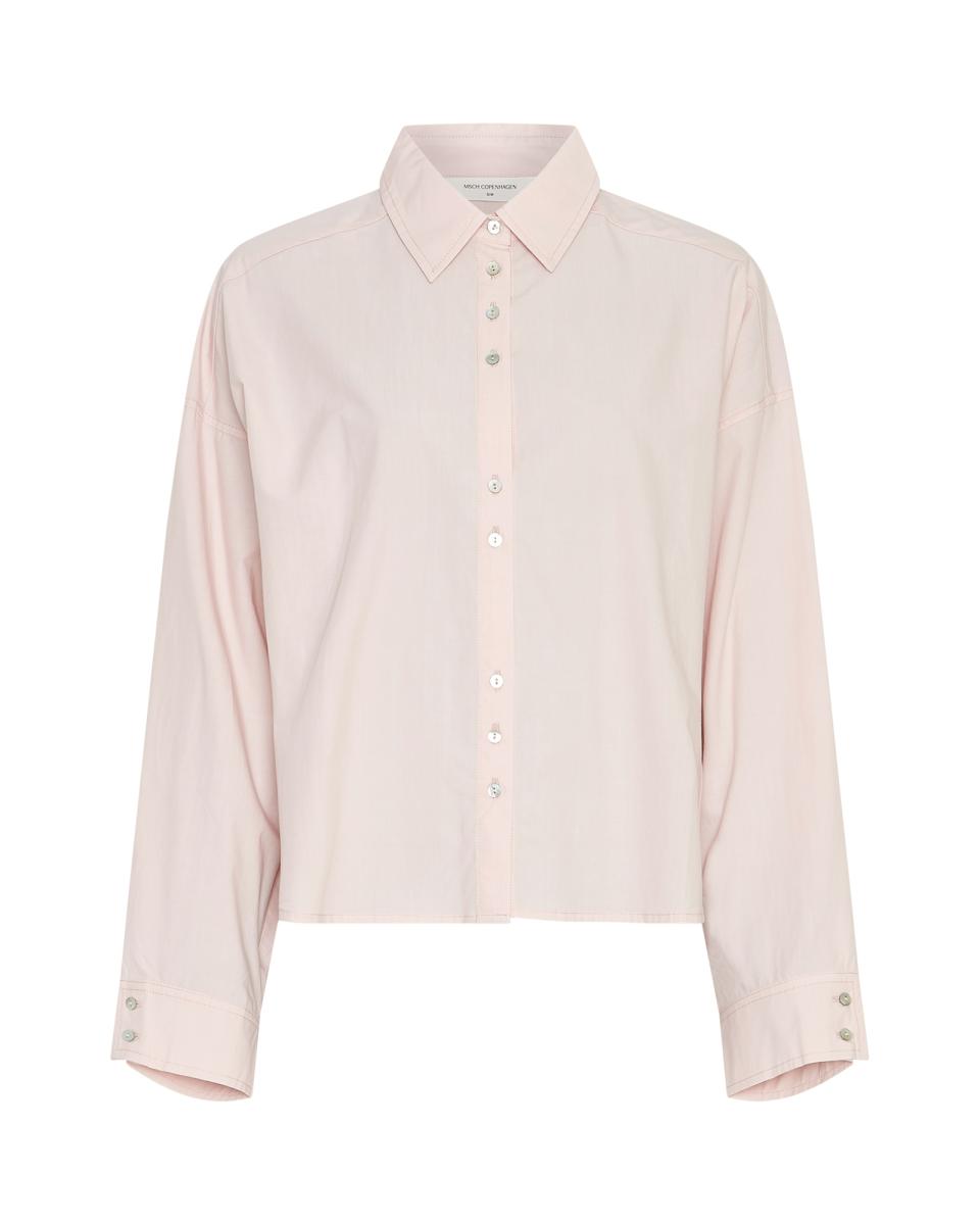 Bluse Nesrine Selmina