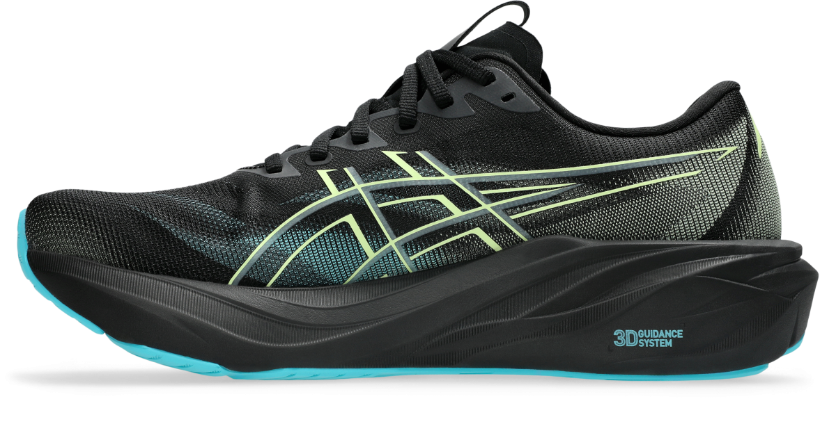 Herren Laufschuh GT-2000 15