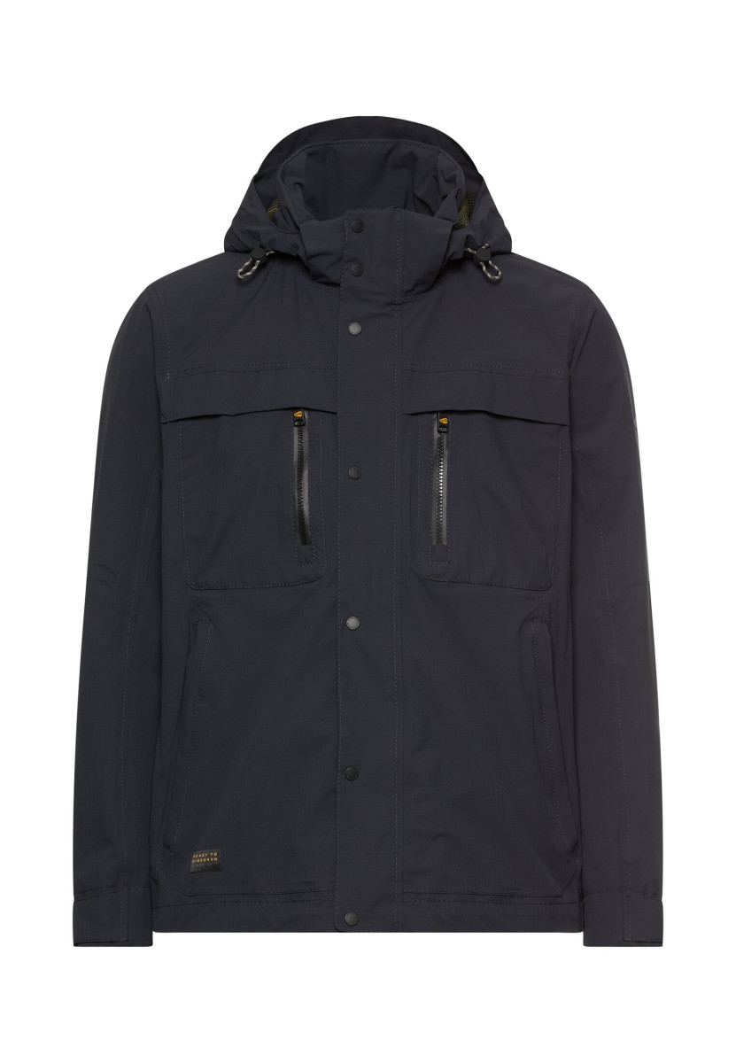 Herren Blouson teXXXactive®