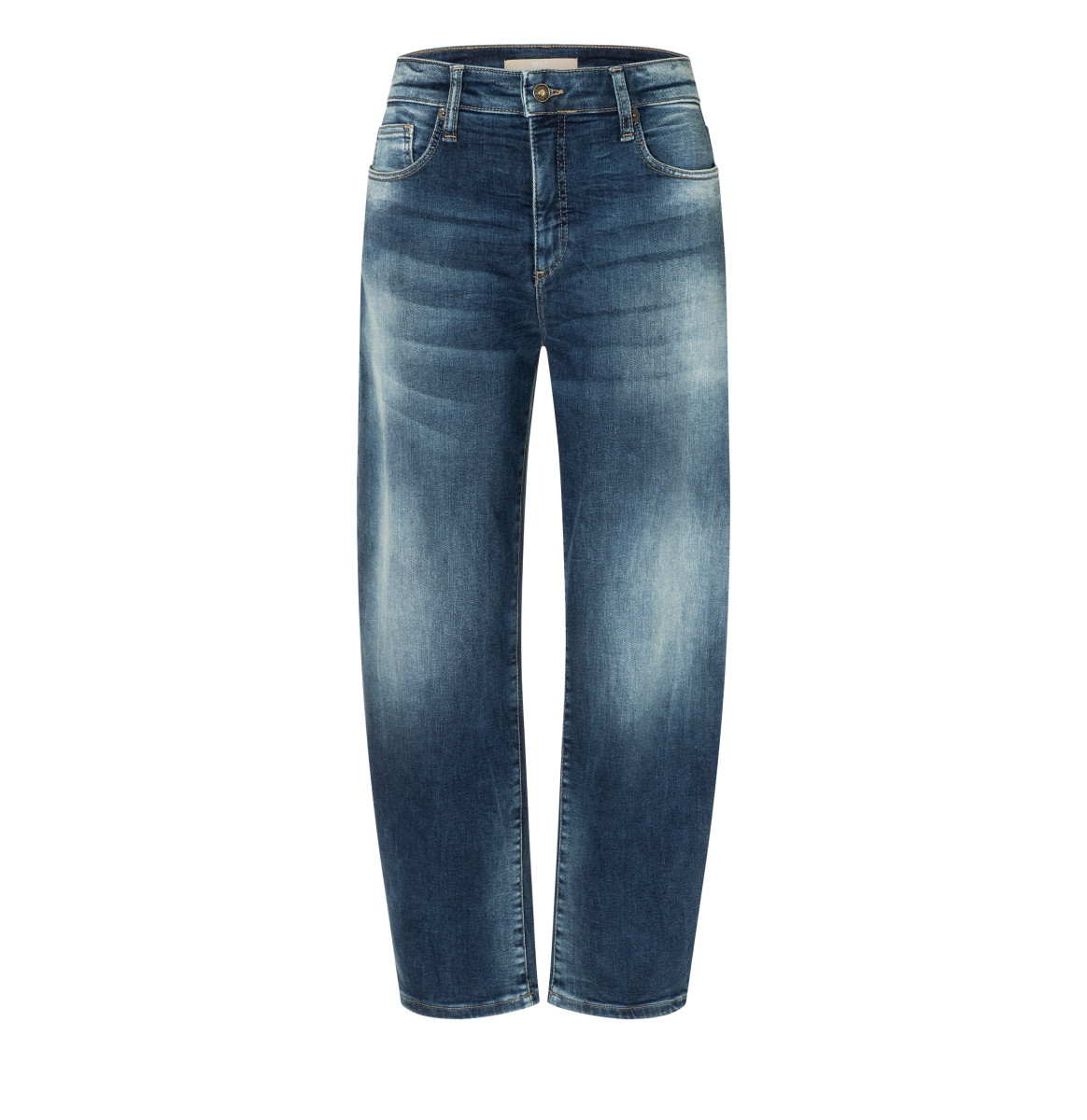 Damen Jeans DANNI