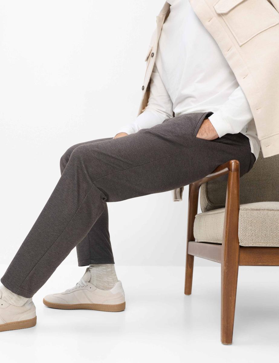 Herren Hose Phil