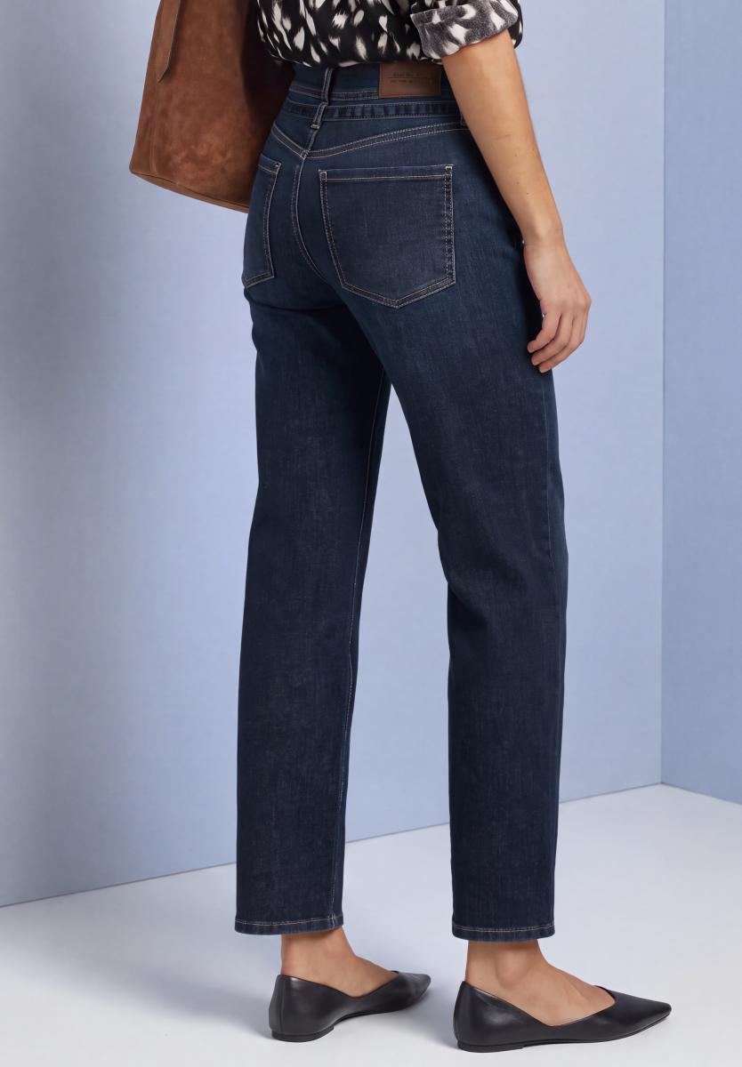 Damen Jeans Amalia