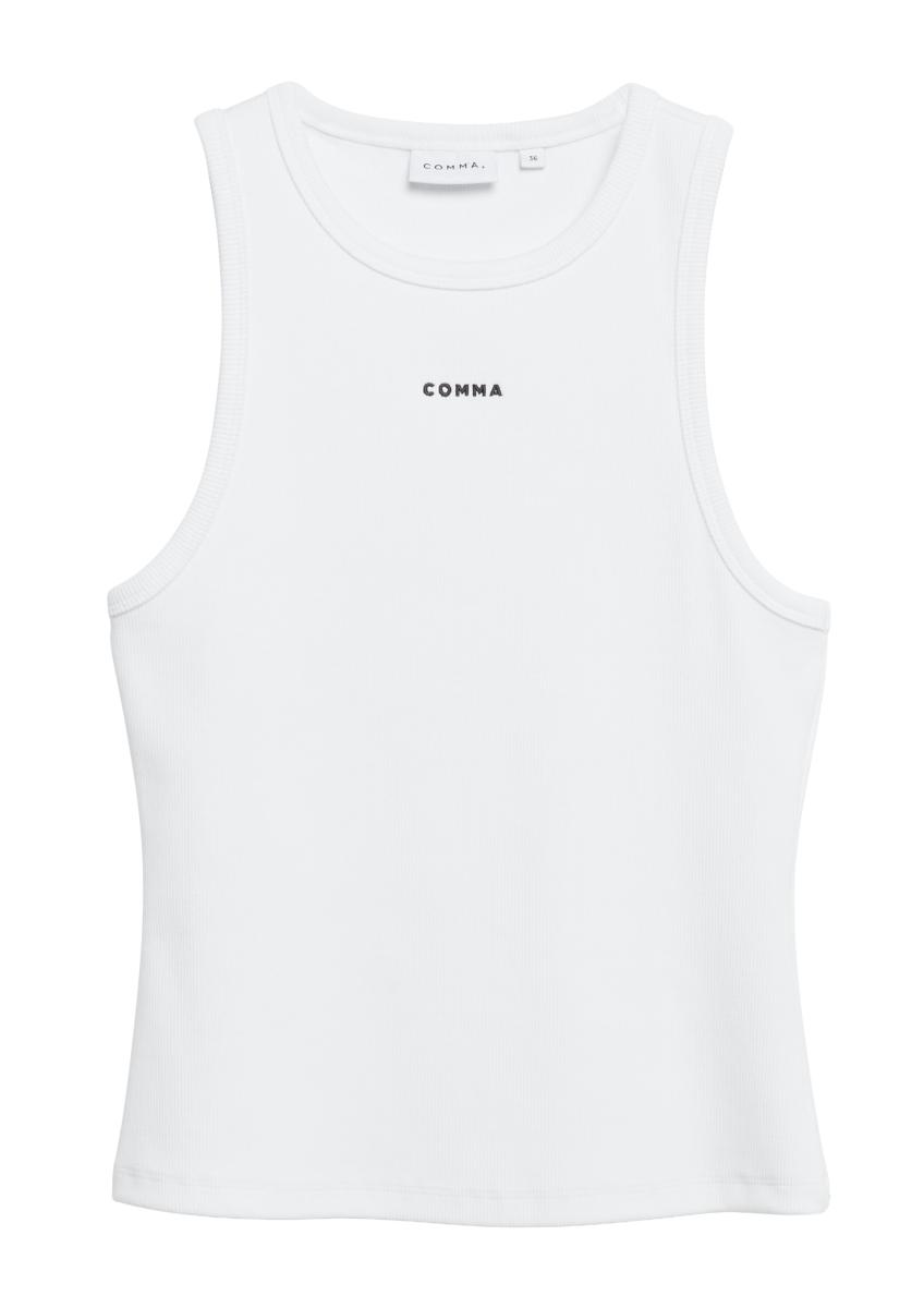 Damen T-Shirt