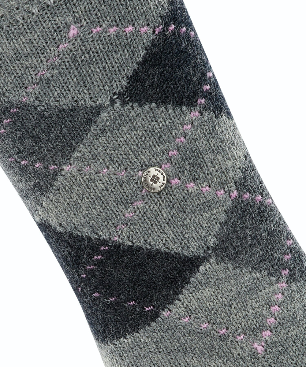 Damen Socken Whitby
