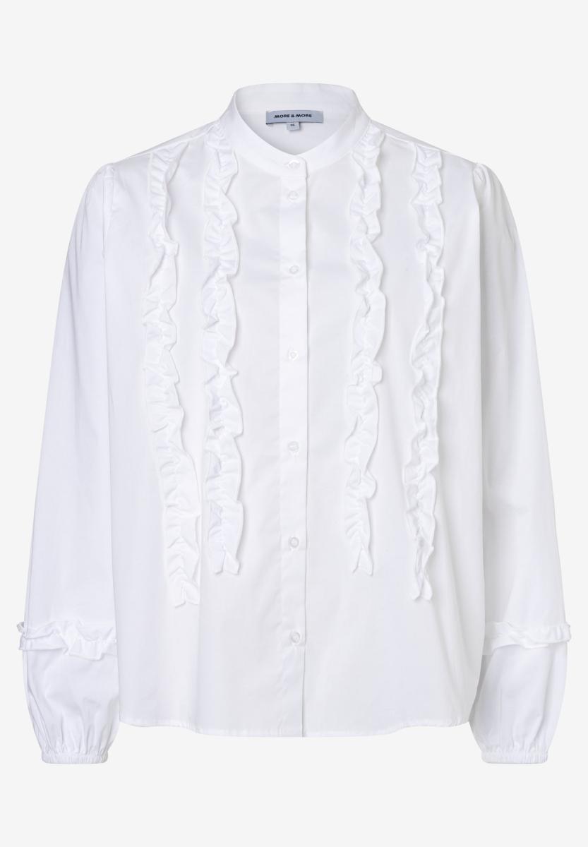 Bluse