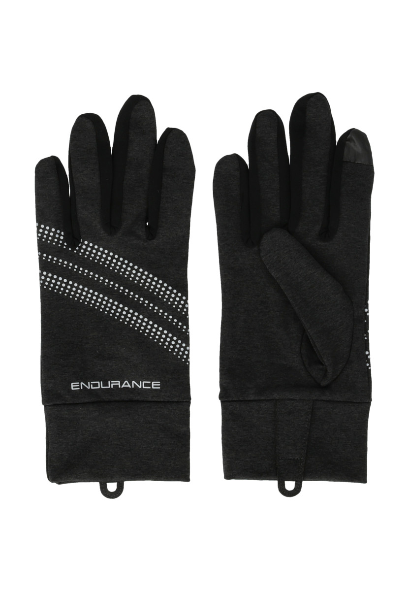 Sporthandschuh Sherman