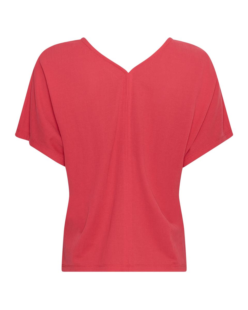 Damen T-Shirt MSCHLynetti
