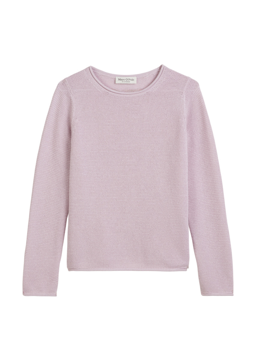 Damen Strickpullover