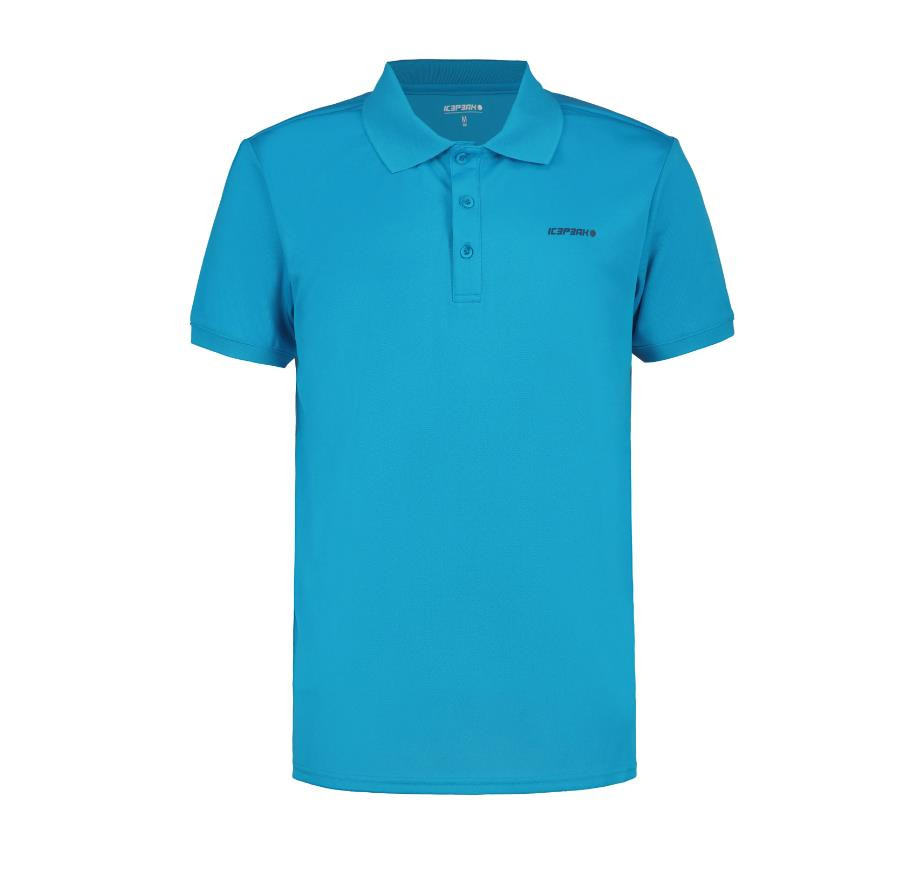 Herren Poloshirt Bellmont