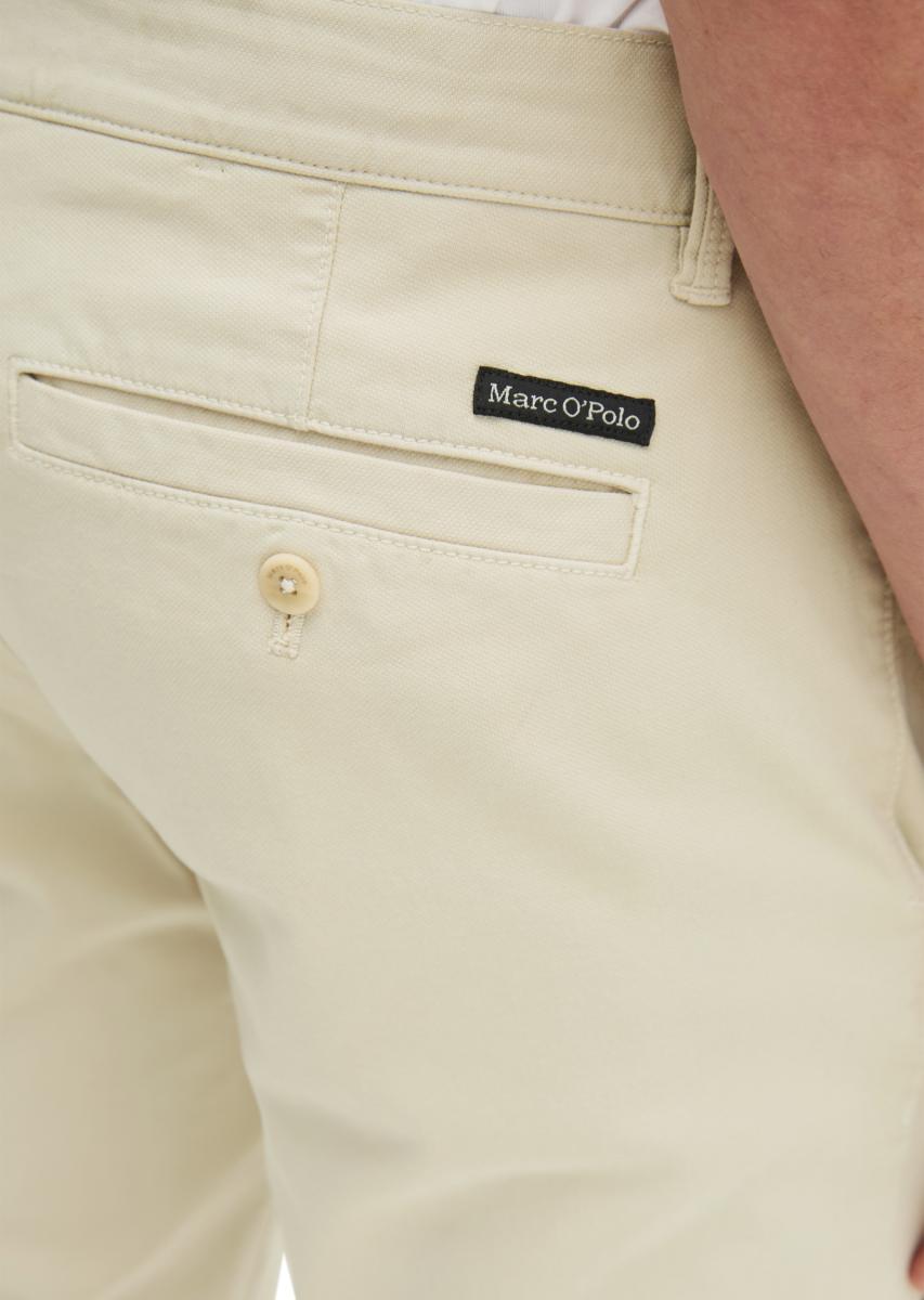 Herren ChinoS STIG