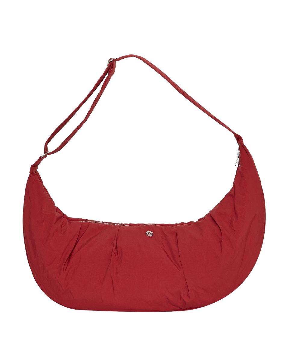 Tasche Sasja Icon