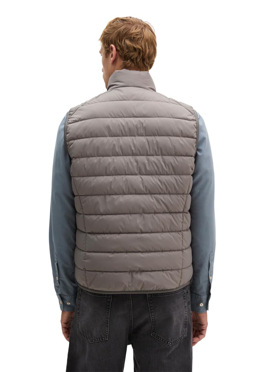 Herren Weste MTCMO_Outdoor