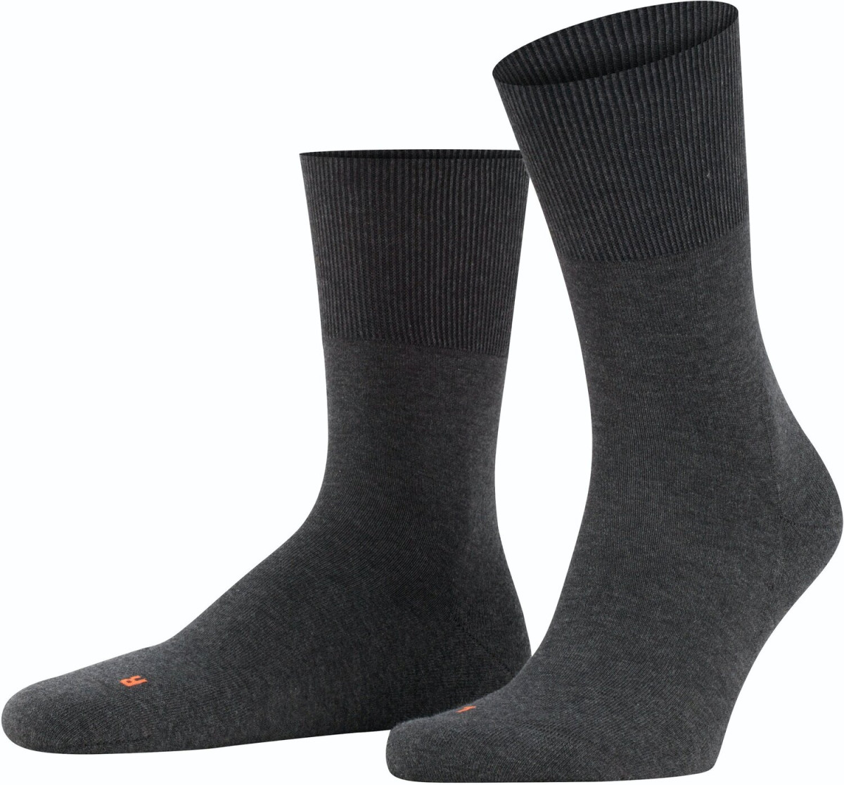 Herren Socken Run