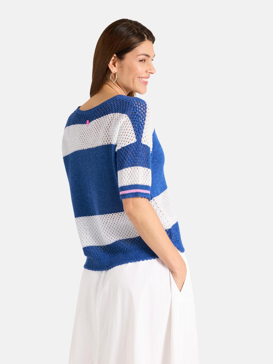 Damen Pullover AliaL