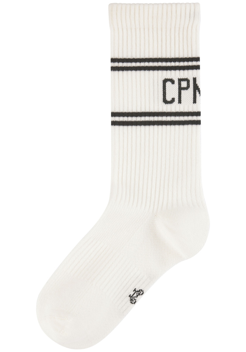 Damen Socken 2er-Pack