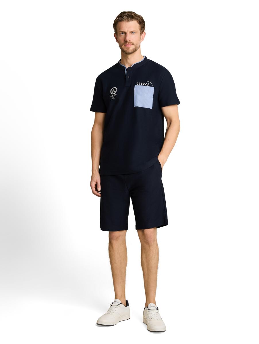 Herren Shorts Mit Kordelzug