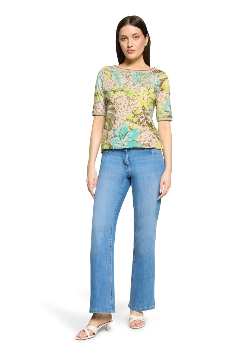 Damen T-Shirt