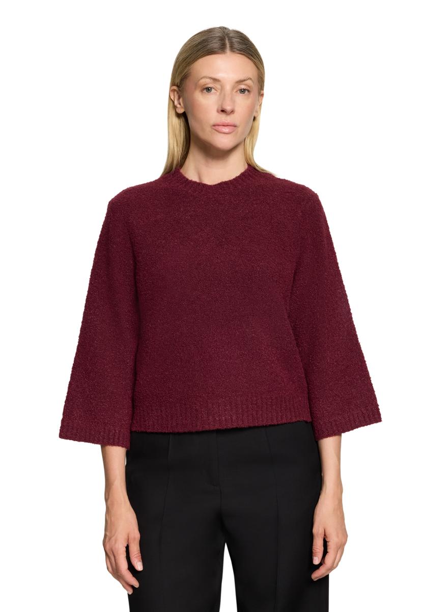 Damen Pullover
