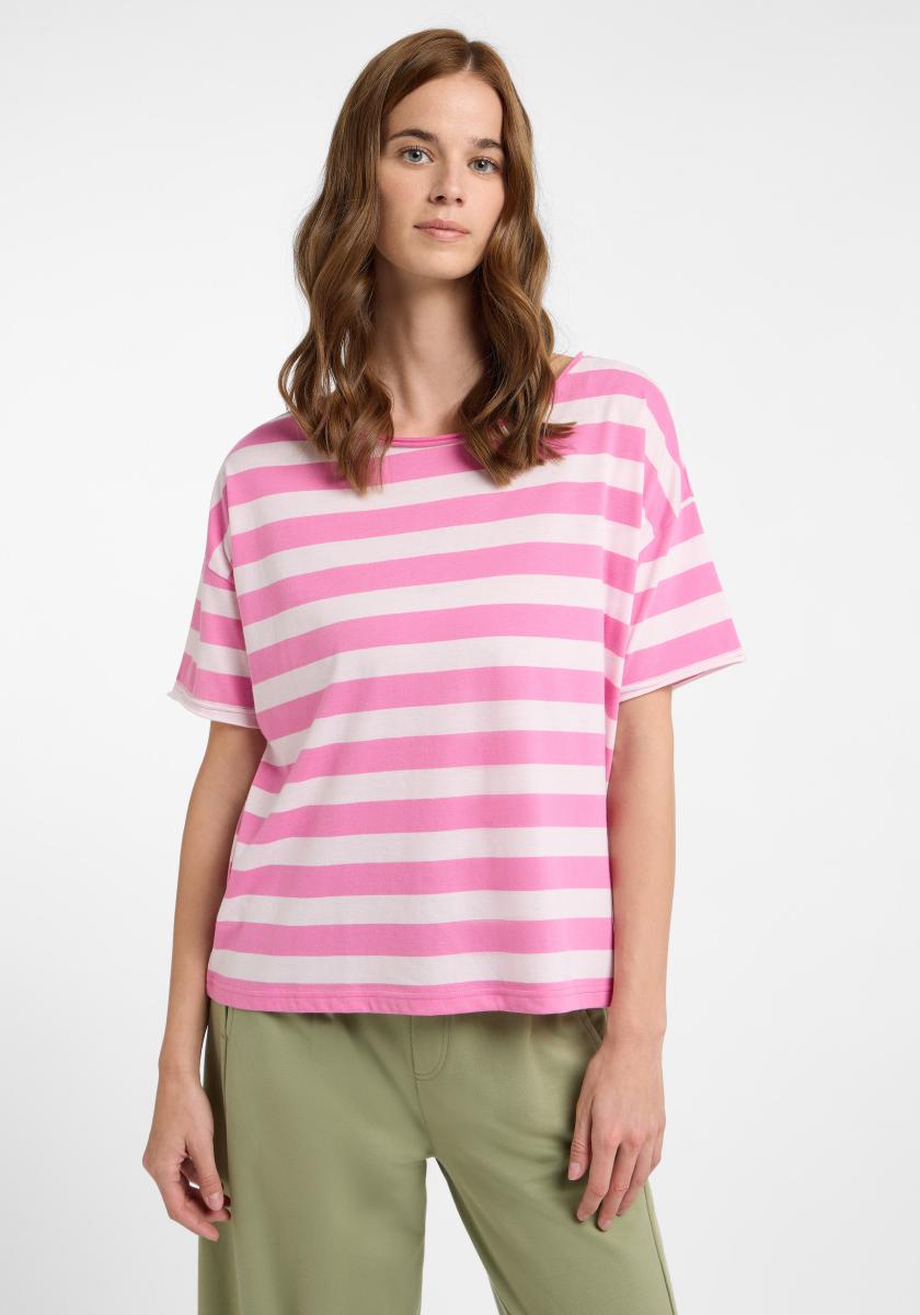 Damen Luani T-Shirt