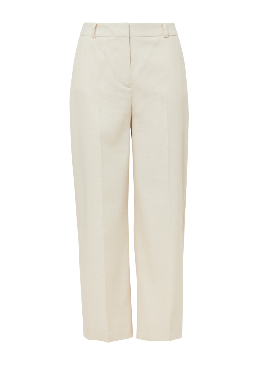 Damen Hose