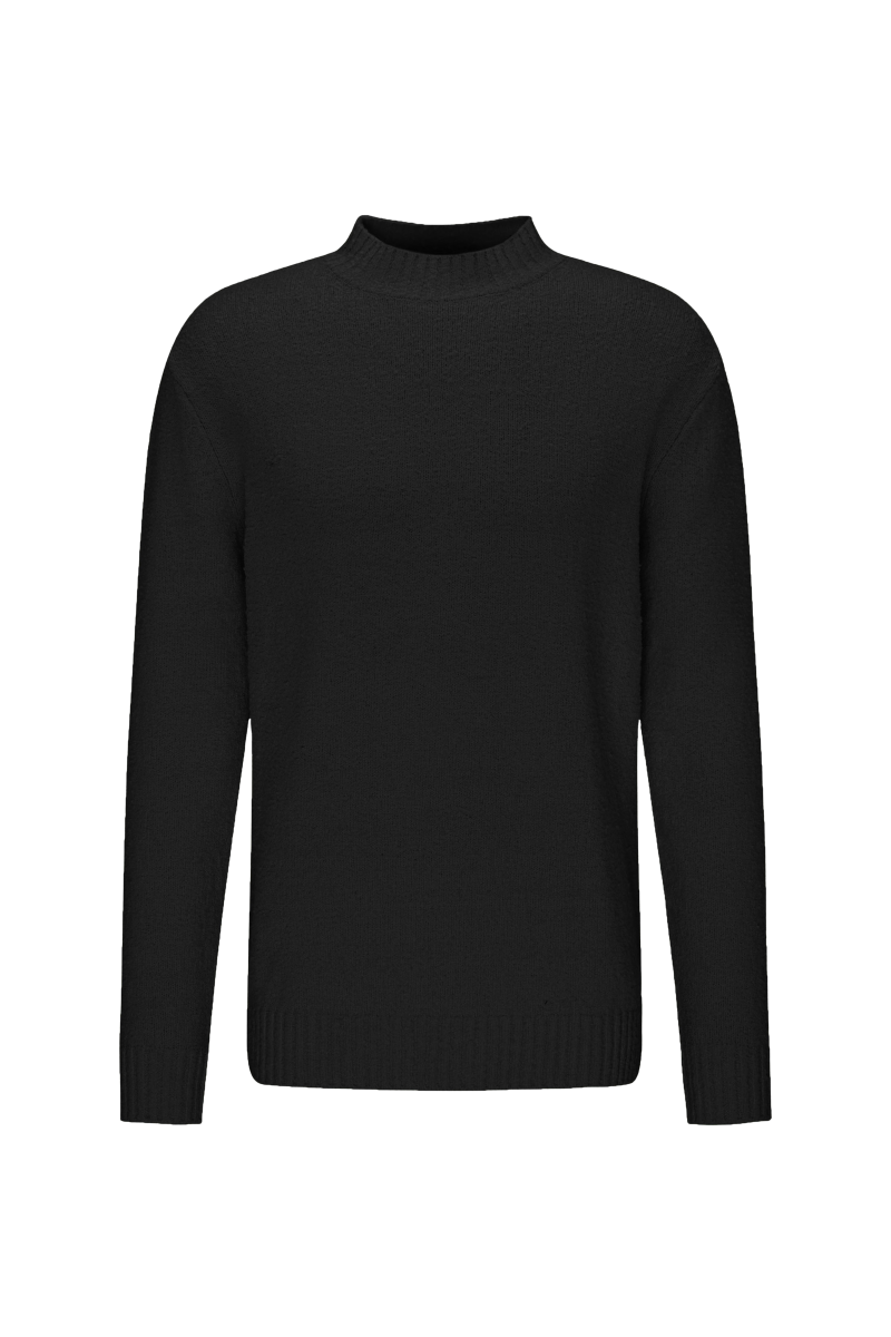 Herren Strickpullover ZAYN