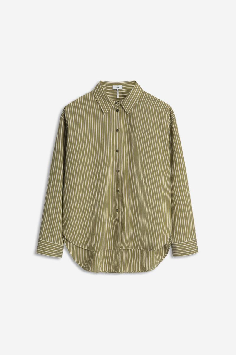 Bluse CITARINA