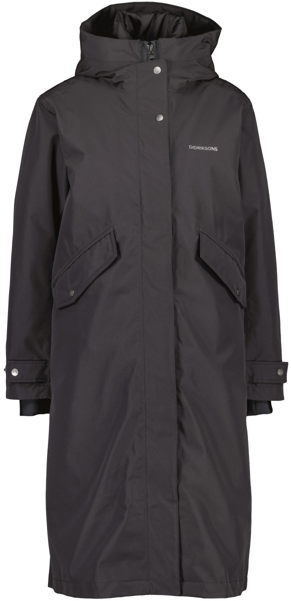 Wasserdichter Damen Parka MIA