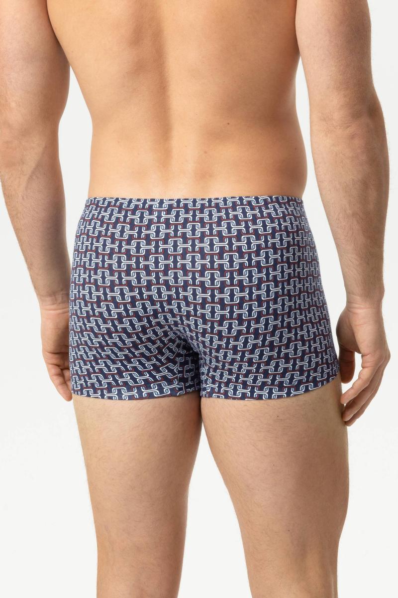 Herren Shorty