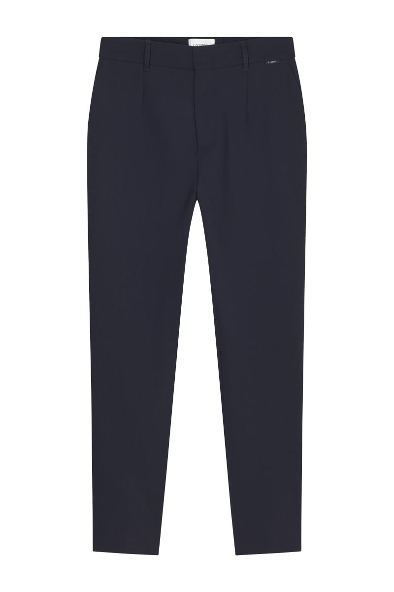 Herren Hosen Vigo Formal