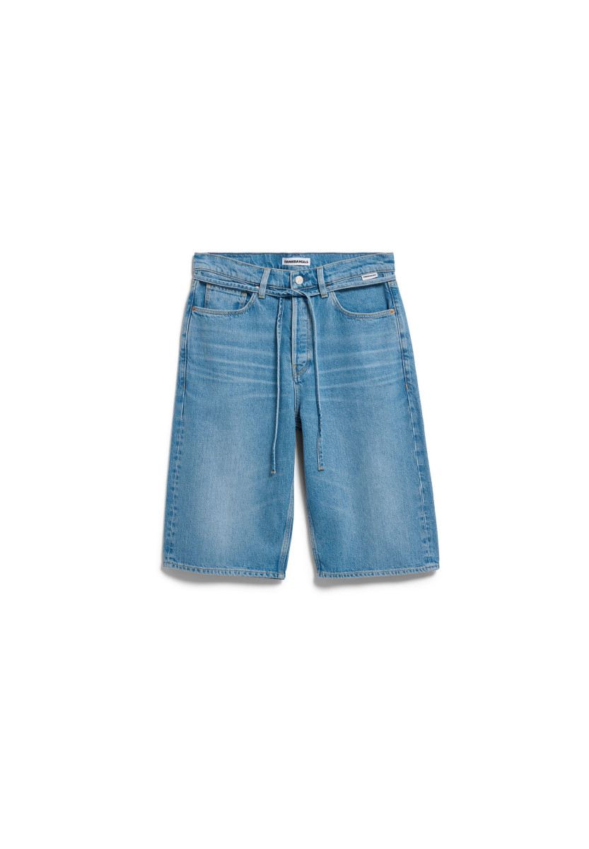 Damen Baggy-Shorts DAANY