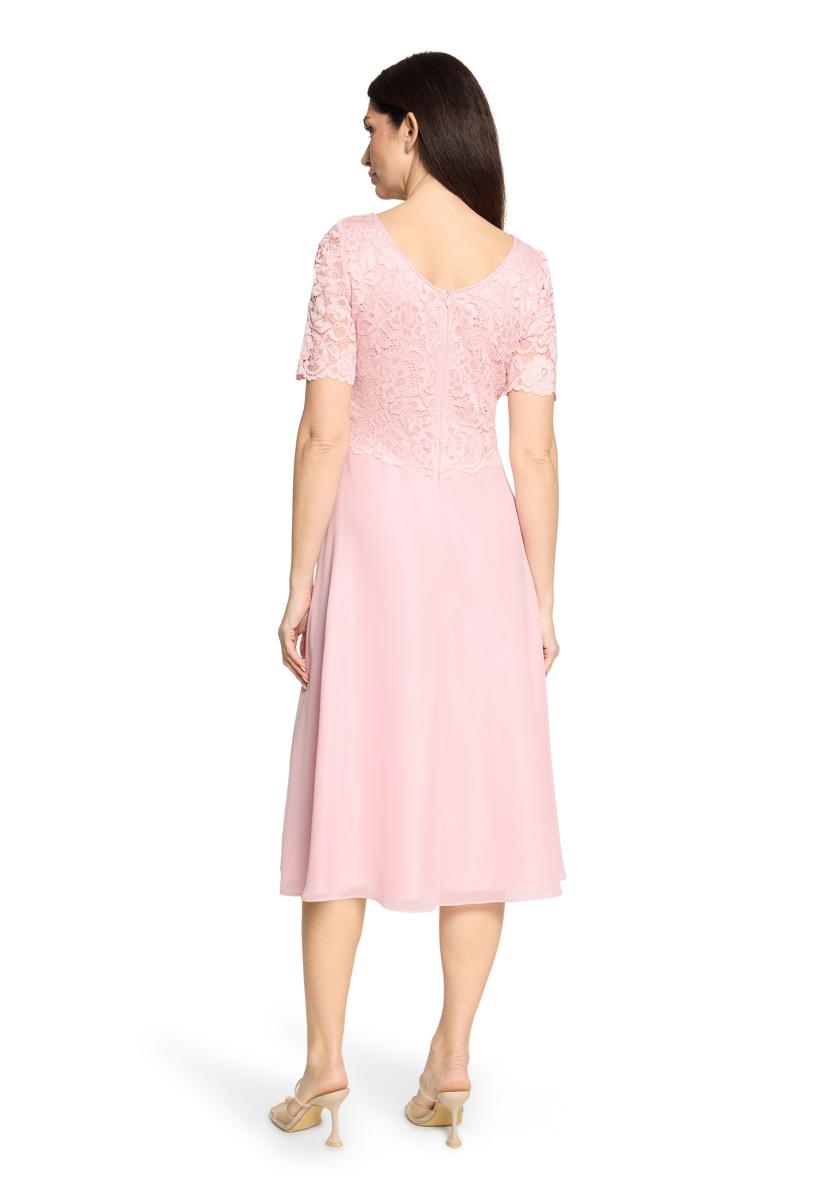 Cocktailkleid