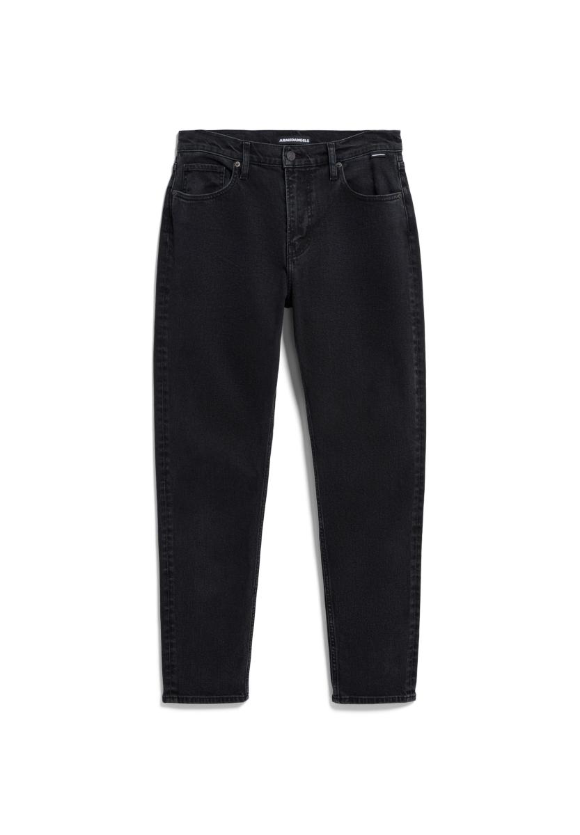 Damen Jeans Tarpa