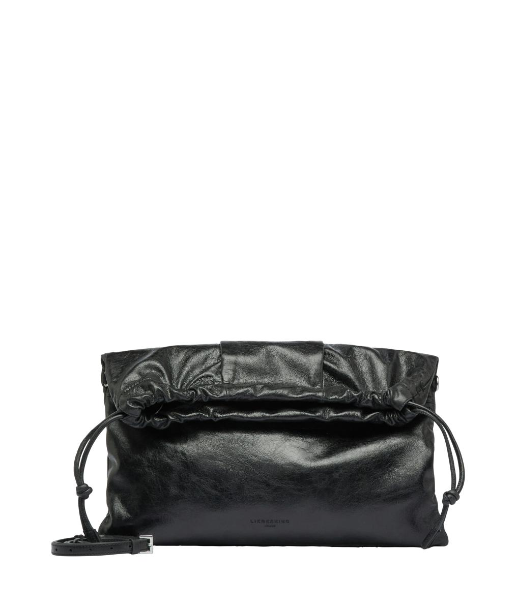 Tasche Lya II Hobo