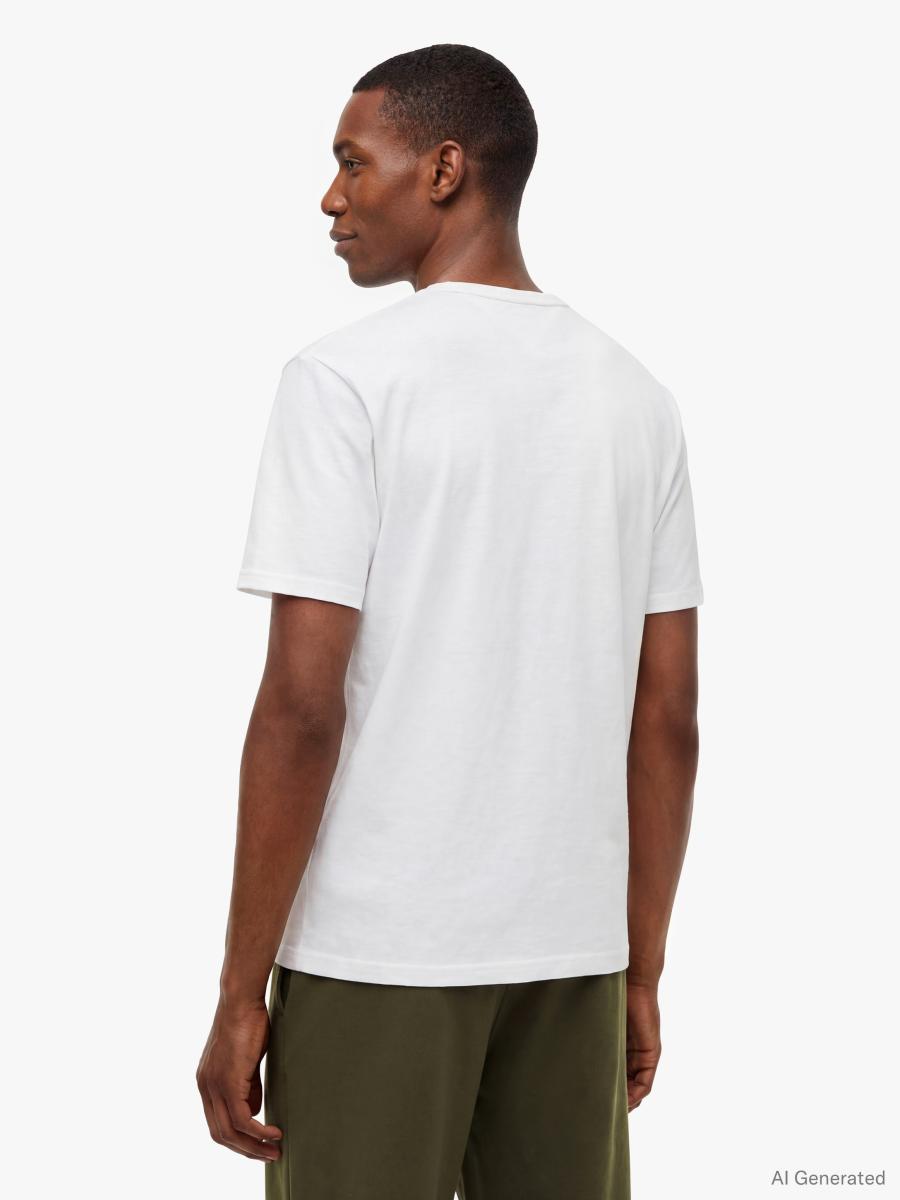 Herren T-Shirt Seasonaless