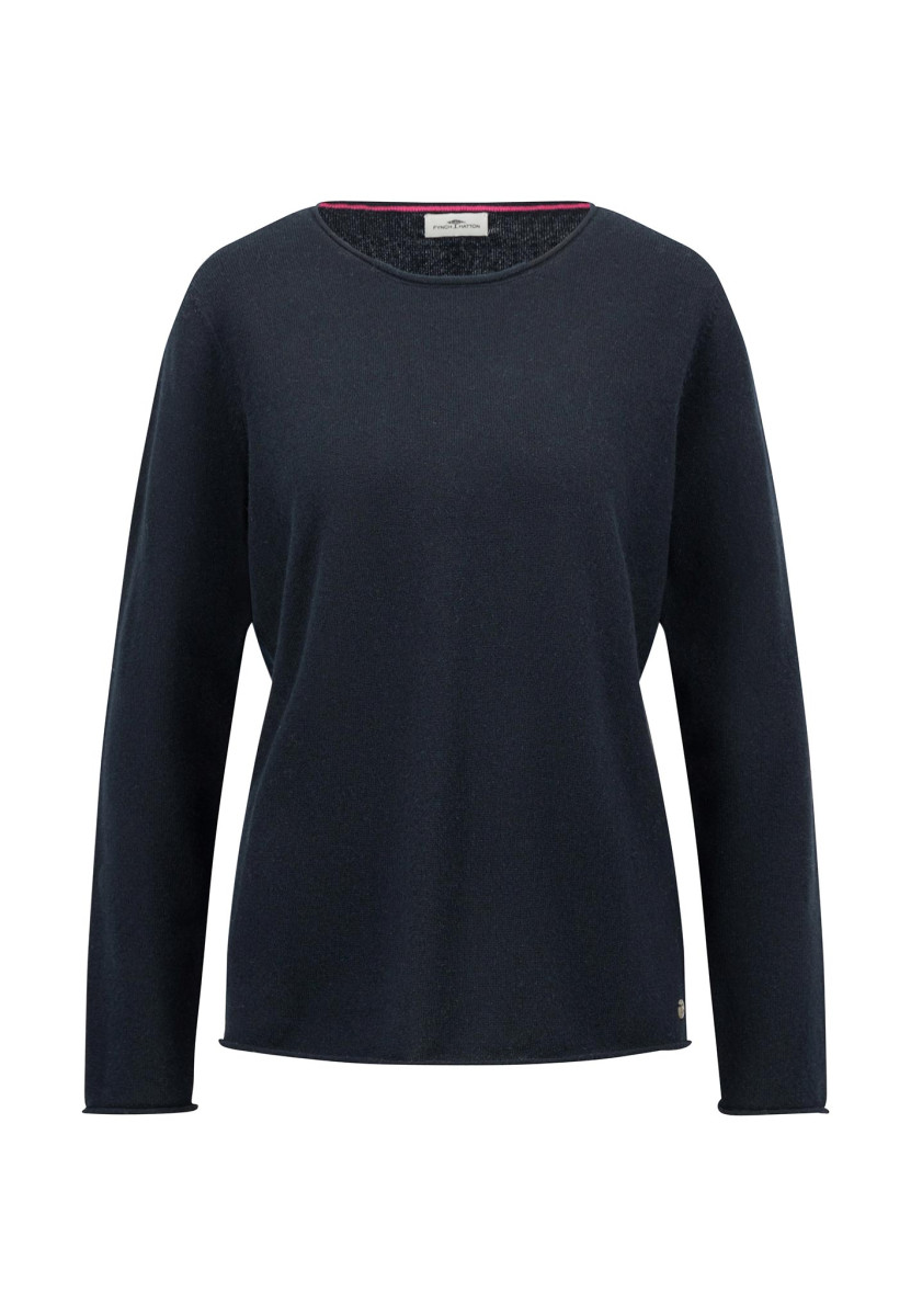 Damen Pullover