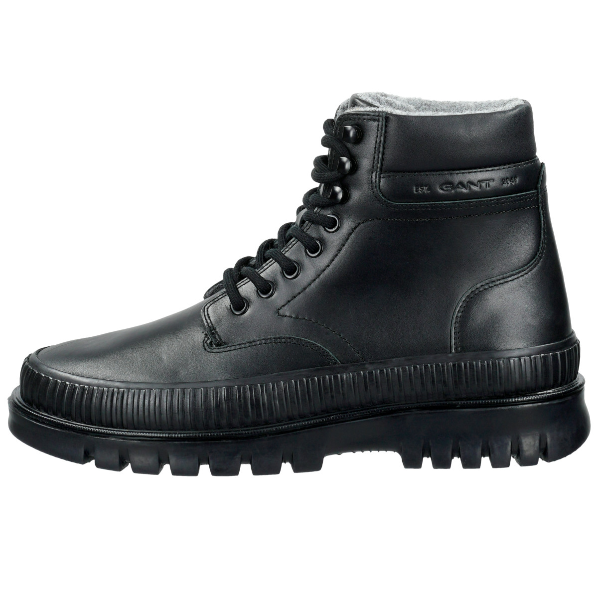 Herren Stiefel NEBRADA