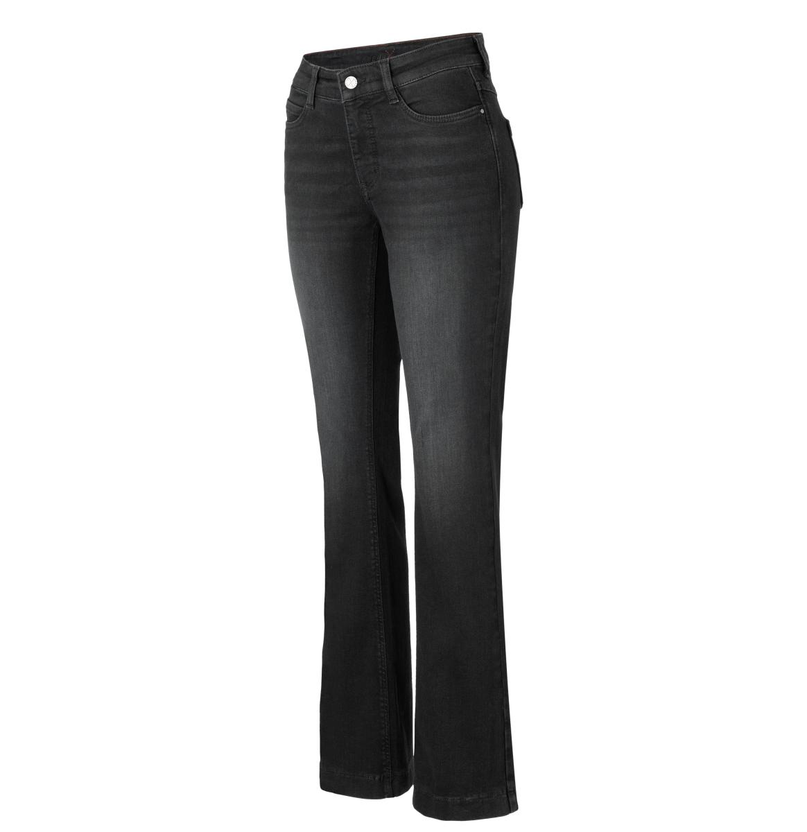 Damen Jeans Dream Boot