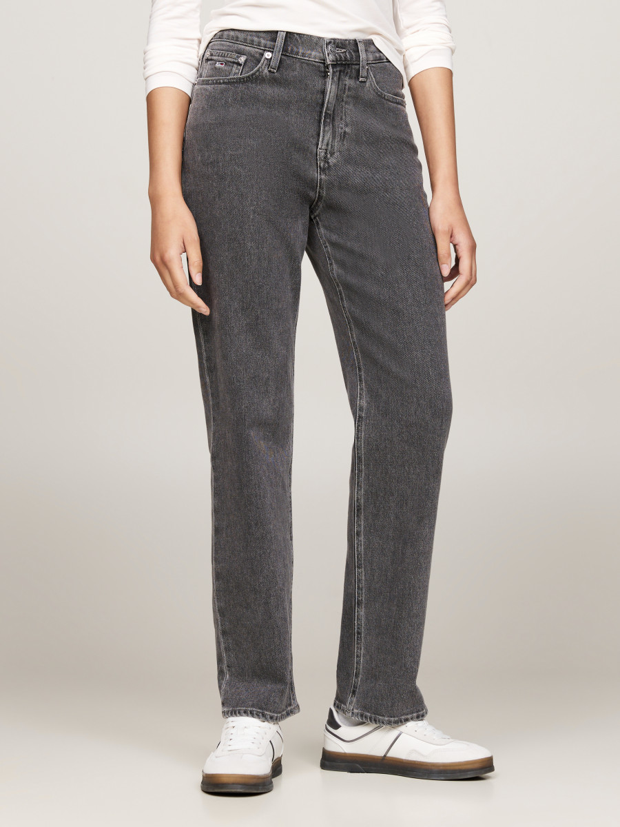 Damen Jeans IZZIE